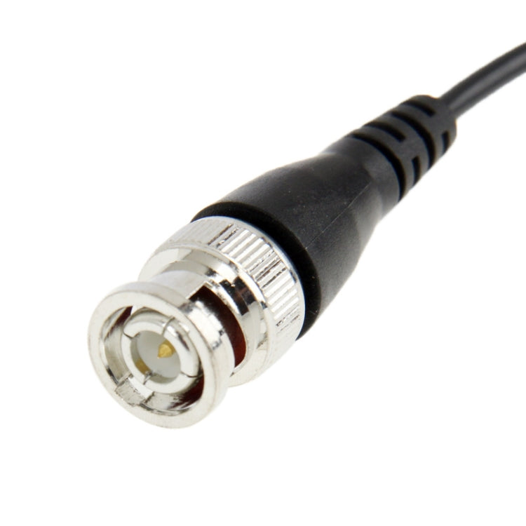 2 pcs CYL-106C Single Channel Passive Video Balun, CYL-106C 2 pcs CYL-106C Single Channel Passive Video Balun, CYL-106C